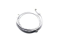 USB PRINTER CABLE LEAD CORD FOR LENOVO YOGA 900