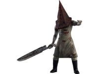 Figurine - Silent Hill 2 - POP Up Parade Red Pyramid Thing - Good Smile Company