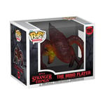 Funko Pop! Super: ST Rift - Monster - Mind Flayer - Stranger Things  (US IMPORT)