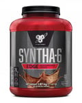 BSN Syntha-6 Edge 1870g - Chocolate Milkshake