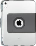 Targus VersaVu iPad 10,9” kirkas suojakotelo
