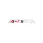 MIL48005184 SCIE sabre lames - Milwaukee