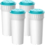 Waterdrop Filter Cartridge, Replacement for Tommee Tippee® Closer to Nature®... 