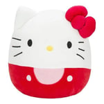 Peluche Jazwares Hello Kitty SQ021900