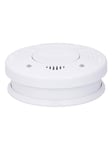 Grundig Smoke Detector VDS 10 Years Battery