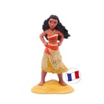 Tonies figurine disney vaiana