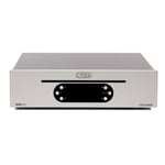 Creek Audio 4040 CD CD Player