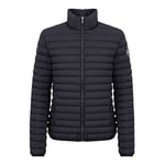 Colmar Sporty Down Jacket Herr