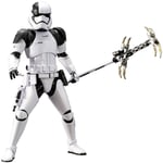 Star Wars statuette PVC ARTFX+ 1/10 First Order Stormtrooper Executioner 903832