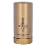 Paco Rabanne 1 Million Deo Stick 75 ml Herr