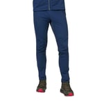 Rossignol Poursuite Skibukse Herre Dark Navy, L