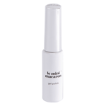 Le Mini Macaron Le Gel Liner Milkshake 6,4 ml