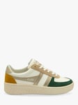 Gola Classics Grandslam Quadrant Trainers