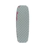 Sea to Summit Aircell Mat Etherlight XT Women Insulated Long