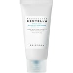 SKIN1004 Sunscreen with Centella Asiatica and niacinamide SPF50+, 15 ml