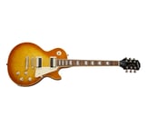 EPIPHONE Les Paul Classic HB Les Paul Classic Honey Burst