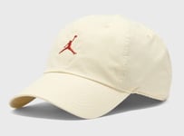 Nike Adults Unisex Jordan Club Cap L/XL FD5185 163