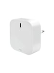 Foss Europe FESH Smart Home Universal Gateway - ZigBee