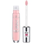 Essence Extreme shine volume lipgloss 105