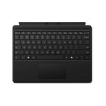 Microsoft Surface Pro Keyboard for Business Black (EP2-00396)