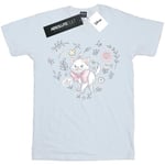 T-shirt enfant Disney  The Aristocats