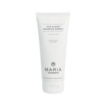 Hair &amp; Body Shampoo Energy 100 ml från MARIA ÅKERBERG