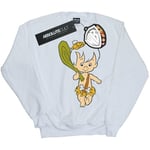 Sweat-shirt enfant The Flintstones  BI17329