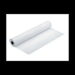 Epson Enhanced Matte Paper 64" Rull 64" x 30.5m