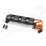 FR- Absima Multifunction Light Bar square - 2320036