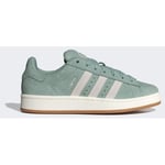 adidas Original Campus 00s Shoes, storlek 41⅓