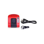 NX - Chargeur pour batterie Hilti C7/24 24V NiCD / NiMH