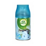 Recharge Pour Diffuseur Fresh Waters Air Wick Freshmatic [250 m] Fresh Waters