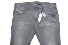 DIESEL THOMMER RM041 JEANS SLIM W40 L30 100% AUTHENTIC