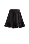 Fie Skirt - Black