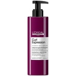 L'Oreal Professionnel Curl Expression Cream-In-Jelly (250 ml)