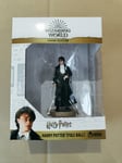 figurine wizarding World Harry Potter héro collector yule ball 