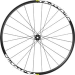 Mavic Crossride FTS-X 6B HG 26" Wheel