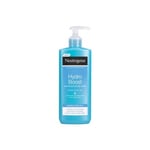 Neutrogena Hydro Boost Body Gel Cream 400ml