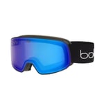 Bollé Nevada Small - Masque ski  