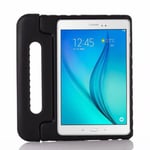 samsung Samsung Galaxy Tab A 10.1 (2019) T510 EVA Shockproof Case Black