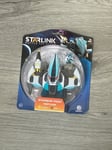 Starlink Battle for Atlas, Starship Pack , Neptune New sealed. (all Platforms)!