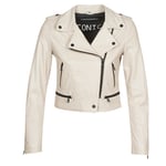 Veste Oakwood  YOKO