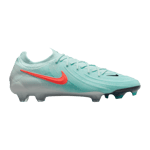 Nike Phantom GX 2 Elite FG Q1 25, miesten jalkapallokengät nurmelle