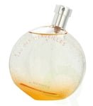 Hermes Des Merveilles Edt Spray 100 ml