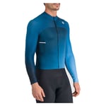 Sportful Bodyfit Pro Thermal Long Sleeve Jersey