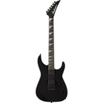 AMERICAN SERIES SOLOIST SL2 HT, EBONY FINGERBOARD, SATIN BLACK