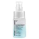 Peter Thomas Roth Water Drench Cloud Serum 30ml