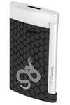 S.T.Dupont Briquet Slim 7 Serpent Noir 027076