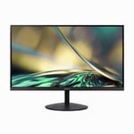 Acer SA242YE computer monitor 60.5 cm (23.8inch) 1920 x 1080 pixels Full HD L...