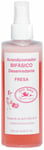 Two-Phase Conditioner Picu Baby Strawberry Detangler (250 ml)